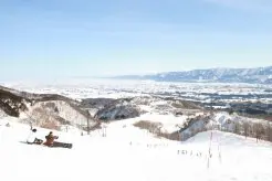⑧IOX-AROSA
