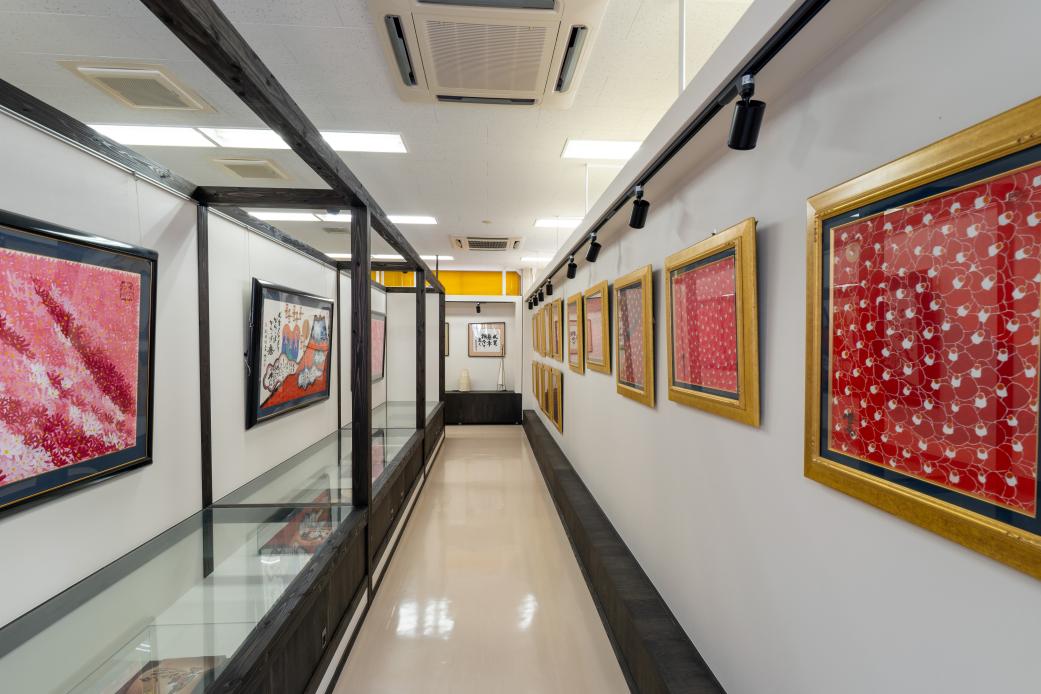 立ち寄りたい！富山県の「道の駅」特集 特集 【公式】富山県の観光/旅行サイト「とやま観光ナビ」