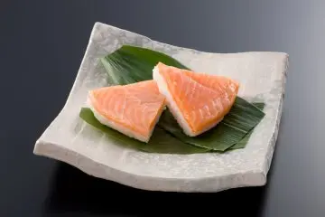 ぐるっとグルメぐり