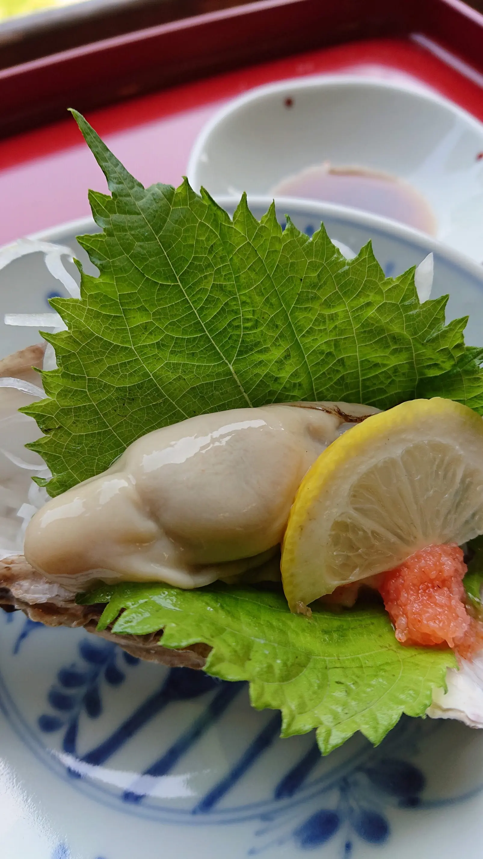 清八楼