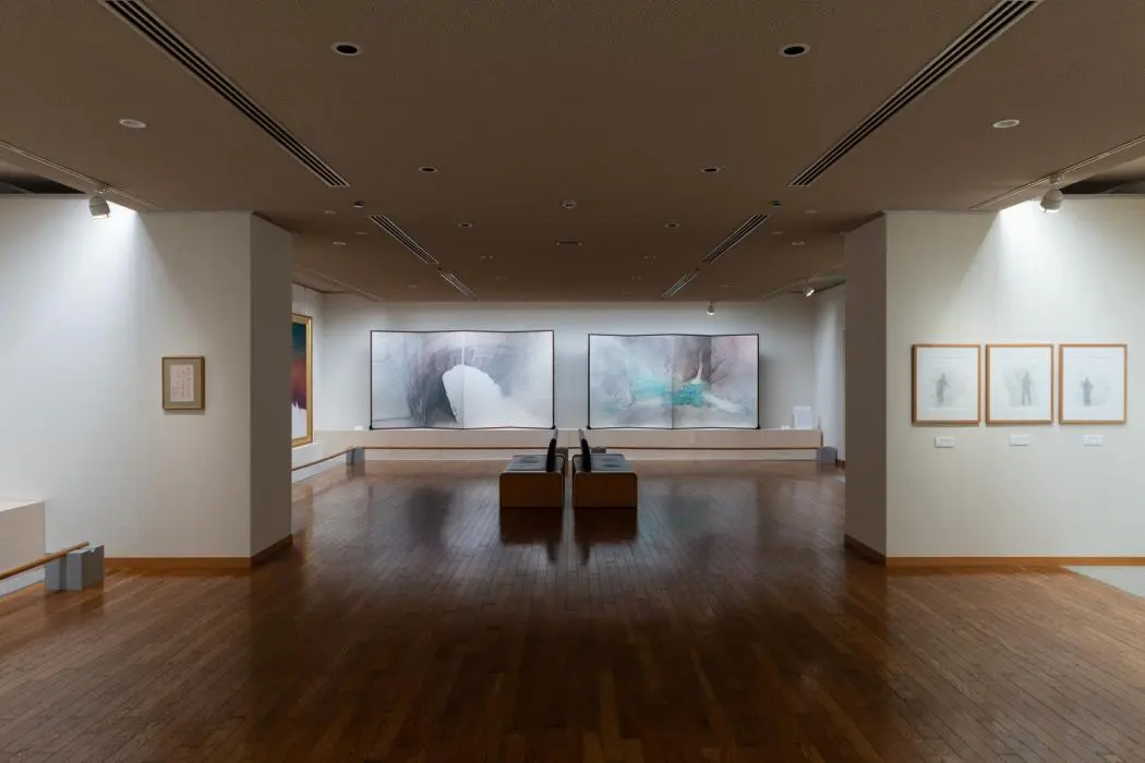 Selene Museum of Art