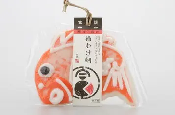 鱼糕