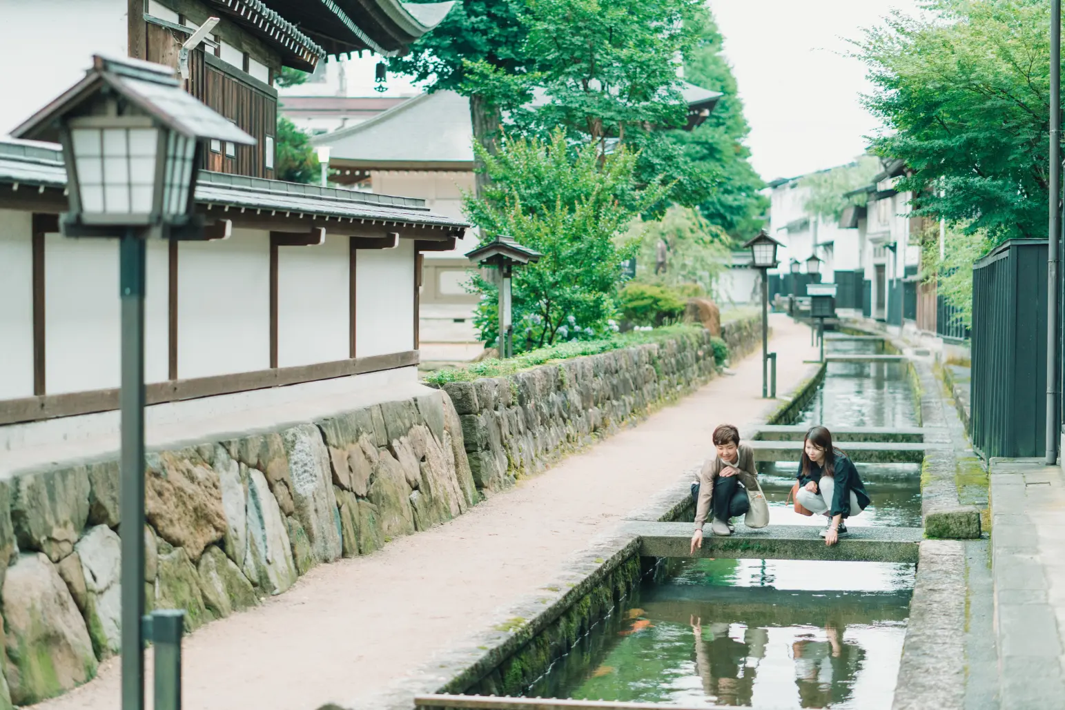 飛騨市