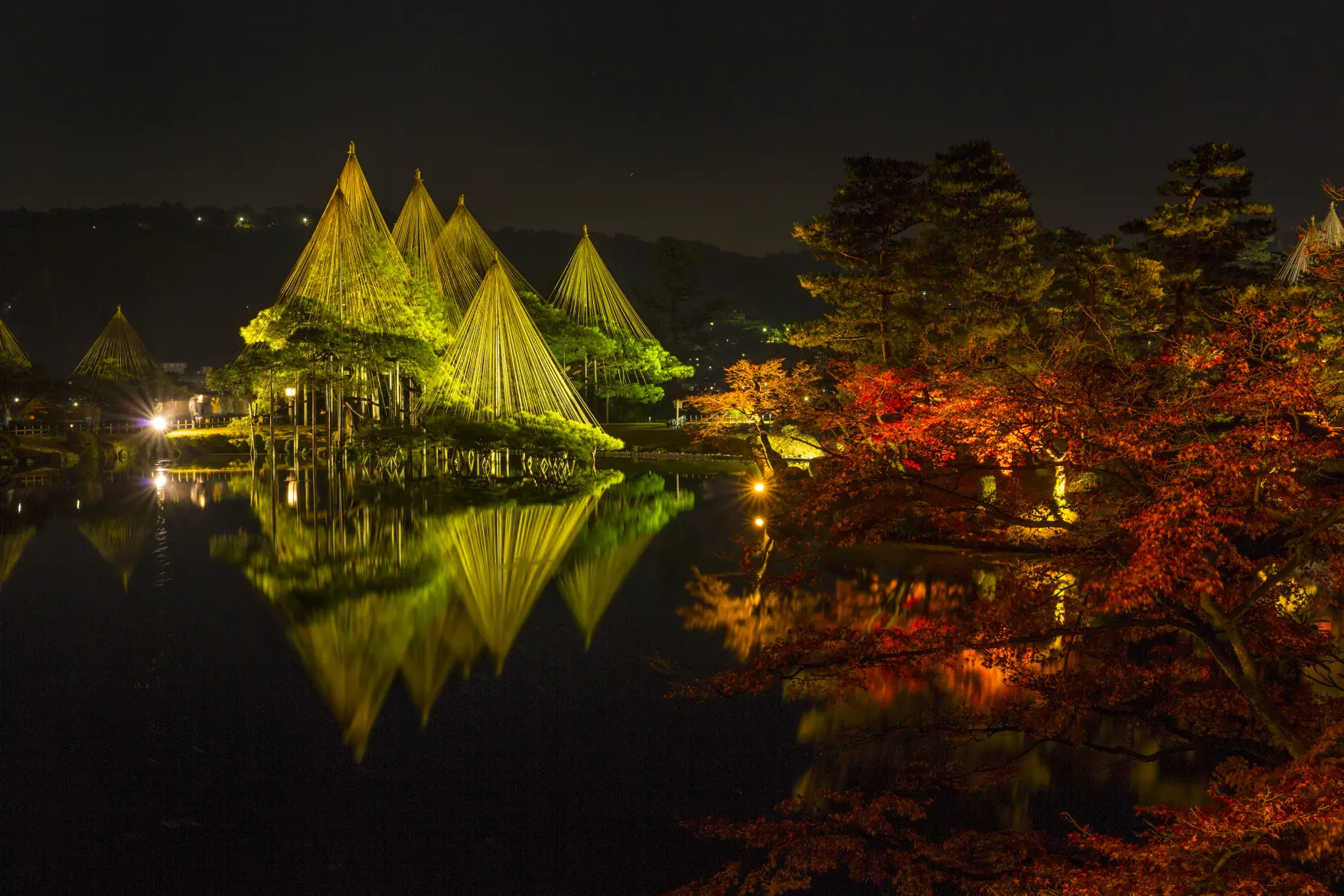 金沢市