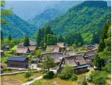 自然・歴史・文化