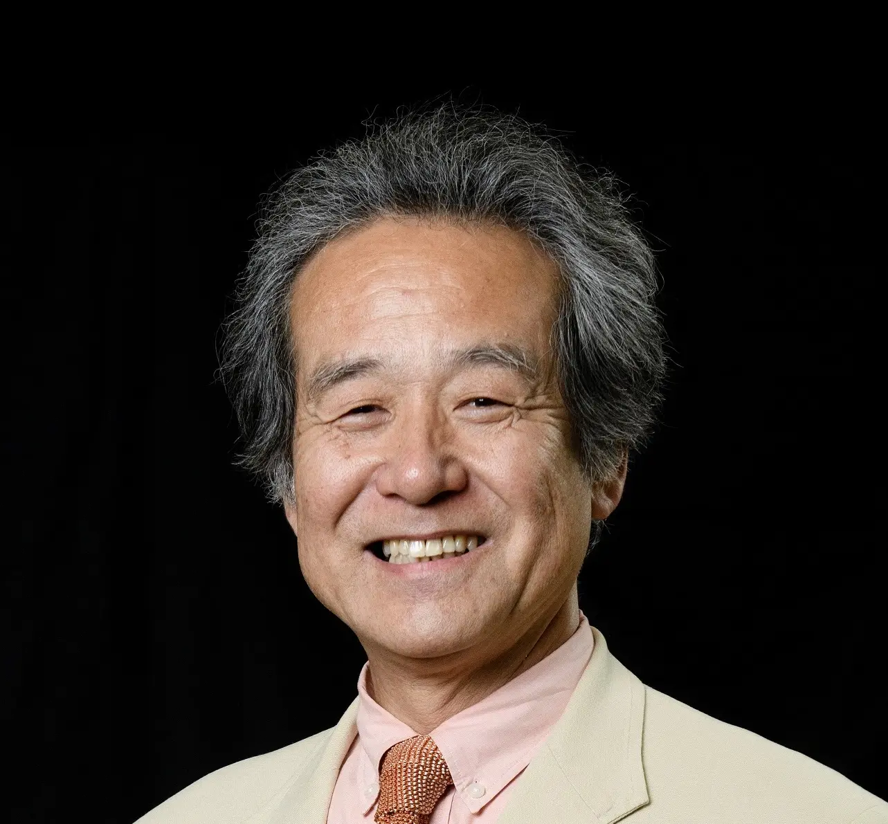 塾長：西村幸夫 氏（東京大学名誉教授）