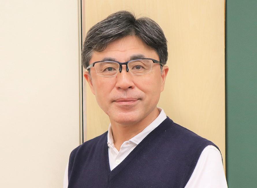 観光ビジネスコース 専任講師：山田桂一郎 氏（JTIC.SWISS代表、観光カリスマ）