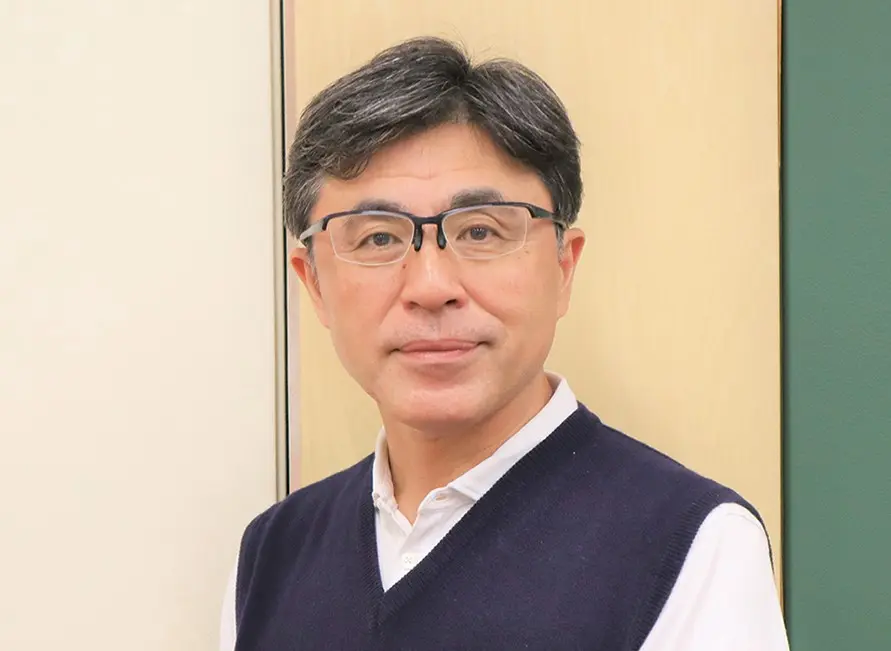 観光ビジネスコース 専任講師：山田桂一郎 氏（JTIC.SWISS代表、観光カリスマ）