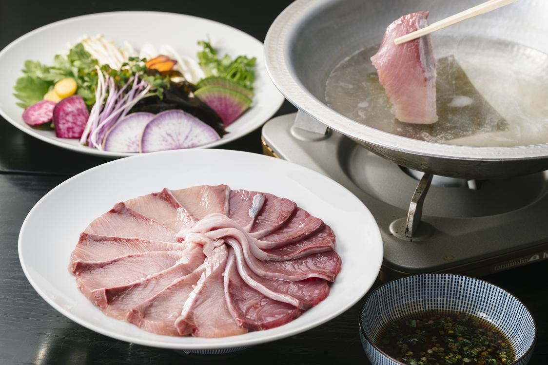 割烹　秀月