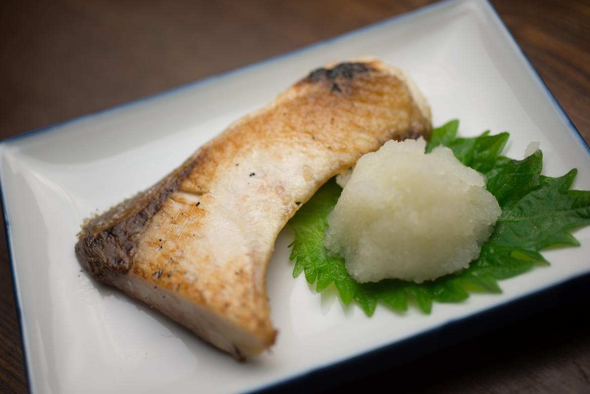 「寒ブリ」といえば氷見!氷見漁港に揚がるブランド魚「ひみ寒ぶり」を食べに行こう! | 特集 | 【公式】富山県の観光/旅行サイト「とやま観光ナビ」