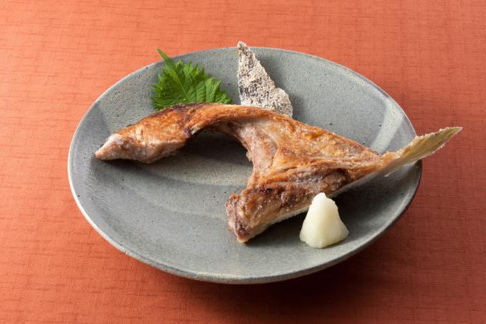 「寒ブリ」といえば氷見!氷見漁港に揚がるブランド魚「ひみ寒ぶり」を食べに行こう! | 特集 | 【公式】富山県の観光/旅行サイト「とやま観光ナビ」