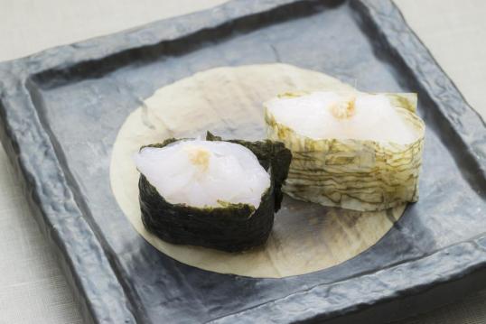 富山湾の宝石「白えび」とは？旬の時期やおすすめの食べ方、人気のお土産情報もまとめました！ | 特集 | 【公式】富山県の観光/旅行サイト「と ...