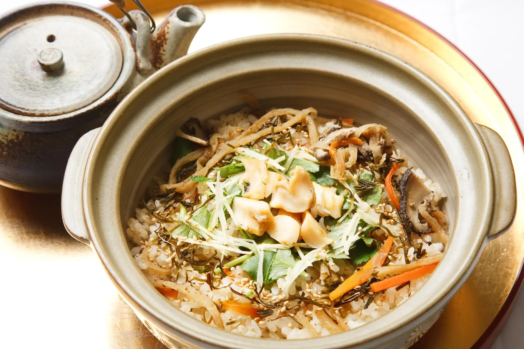 バイ飯