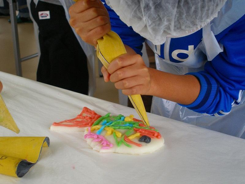 梅かまミュージアム　U-mei館