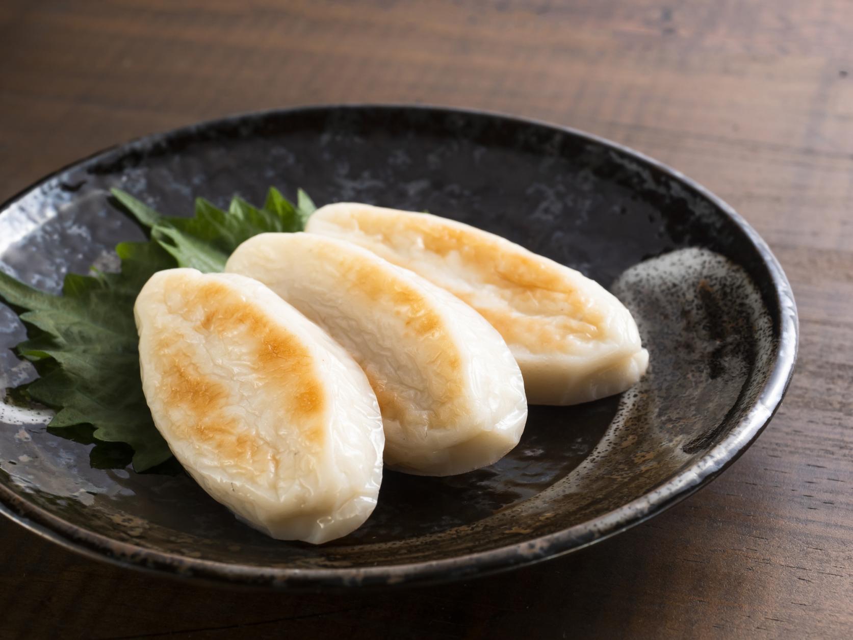 東北地方（特に宮城県）