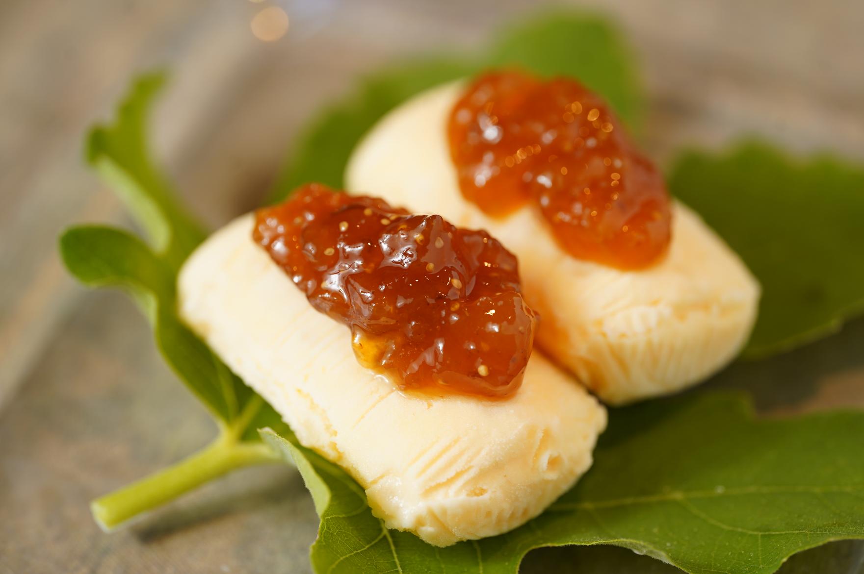 　イタリア料理 クオーレ