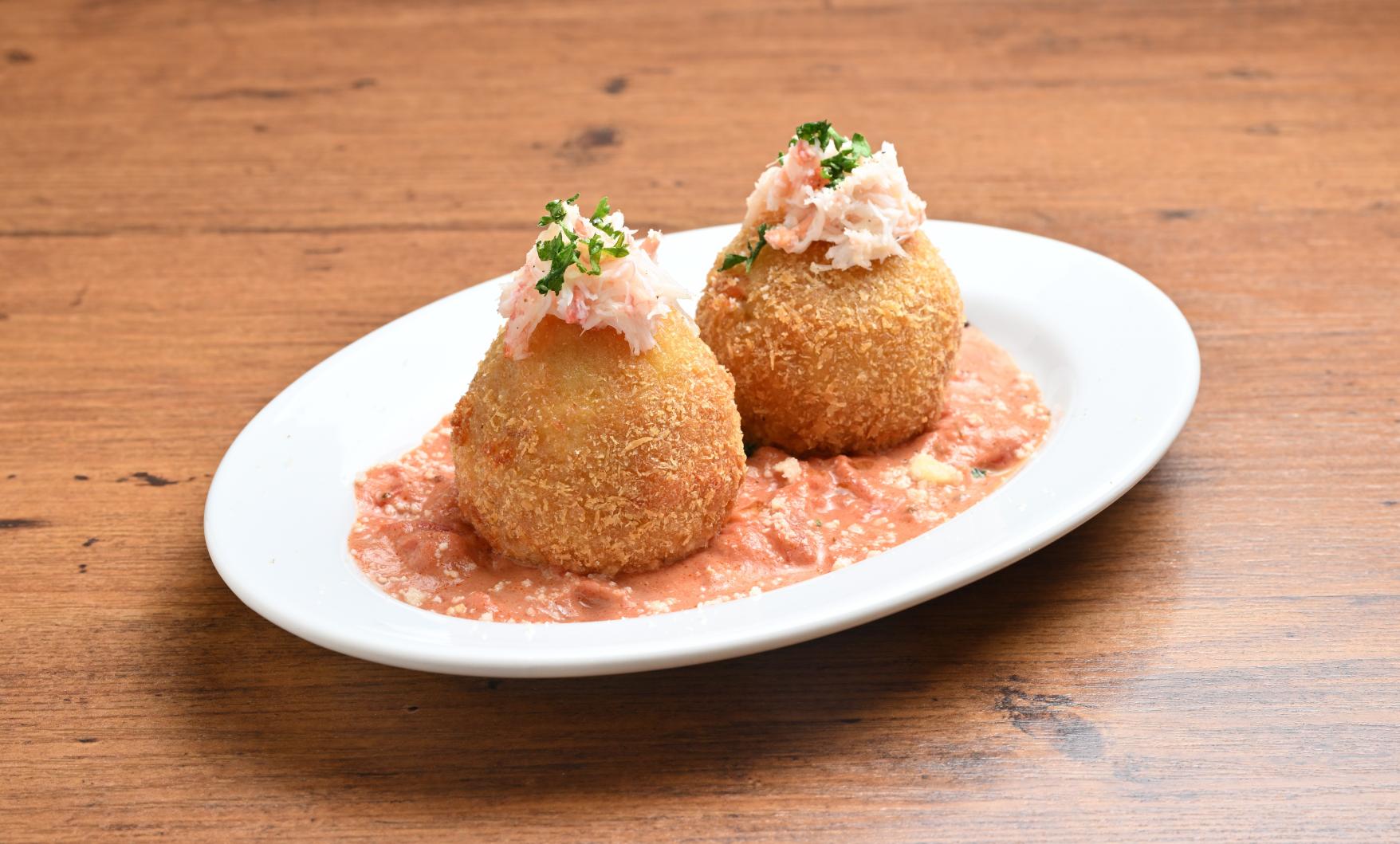 　Dining&Bar Bel Canto