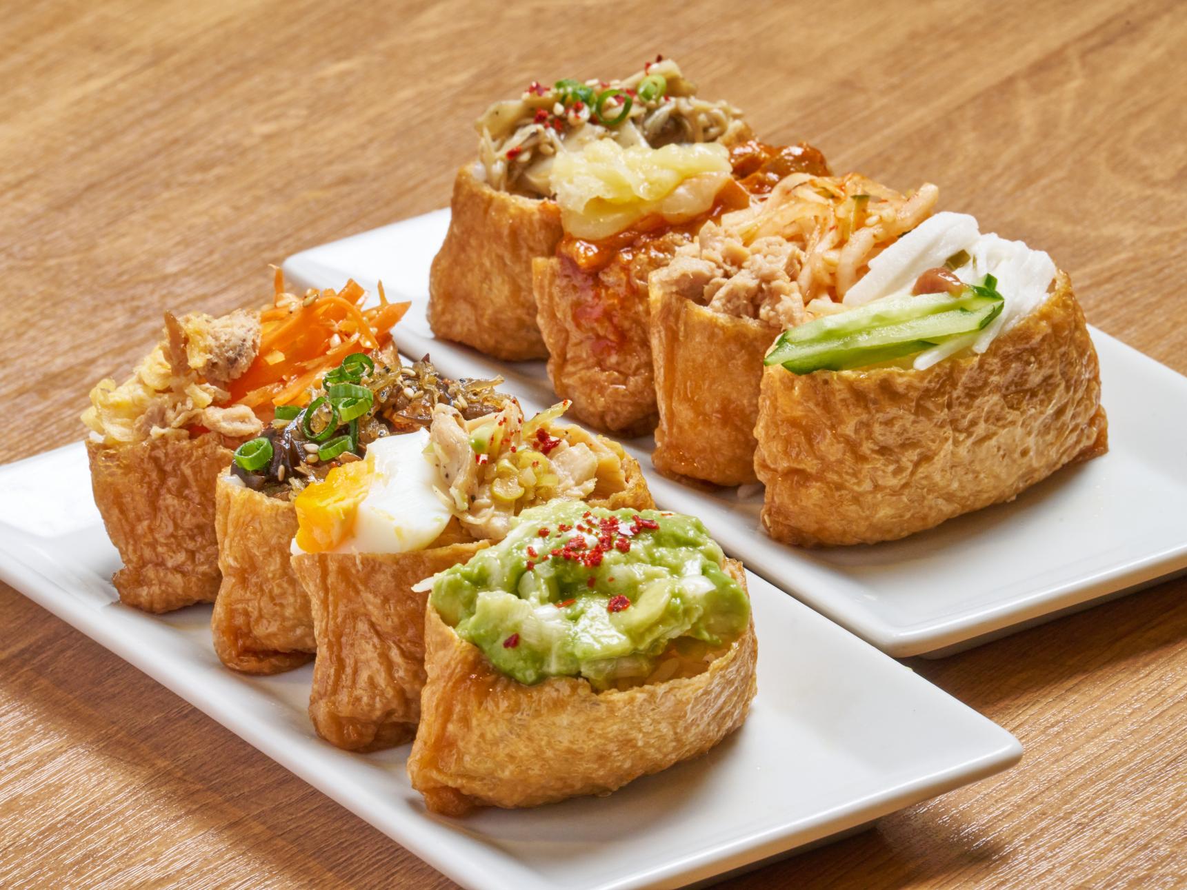 　韓国料理 TEJIKAEN 富山駅ナカ店