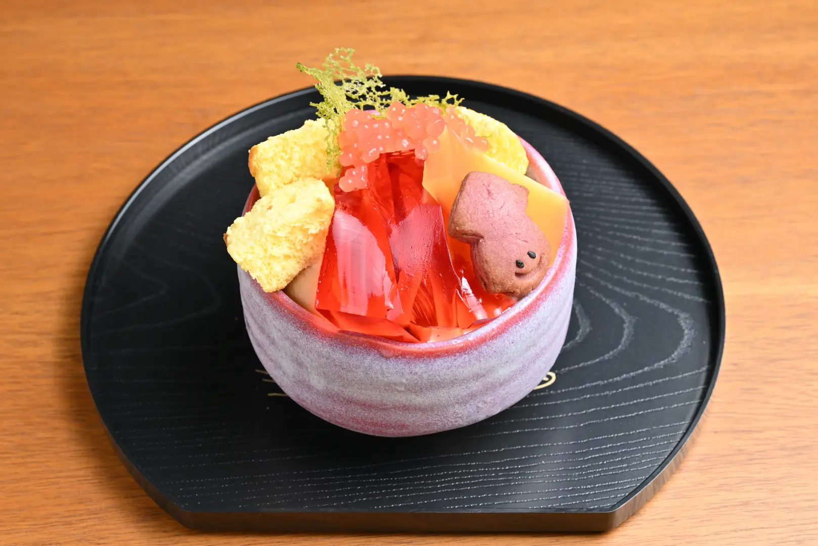 　沙-isago-