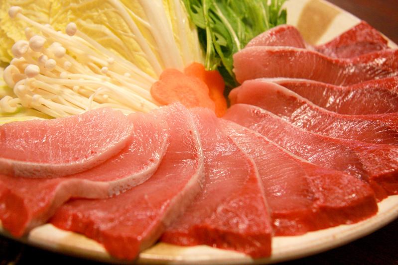 ばんや料理　ひみ浜