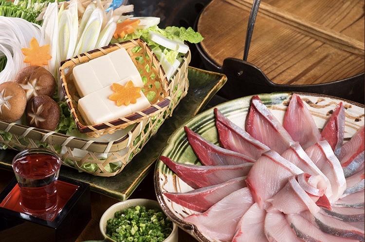 醸家（じょうや）