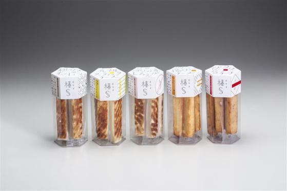 ボウズ（河内屋）