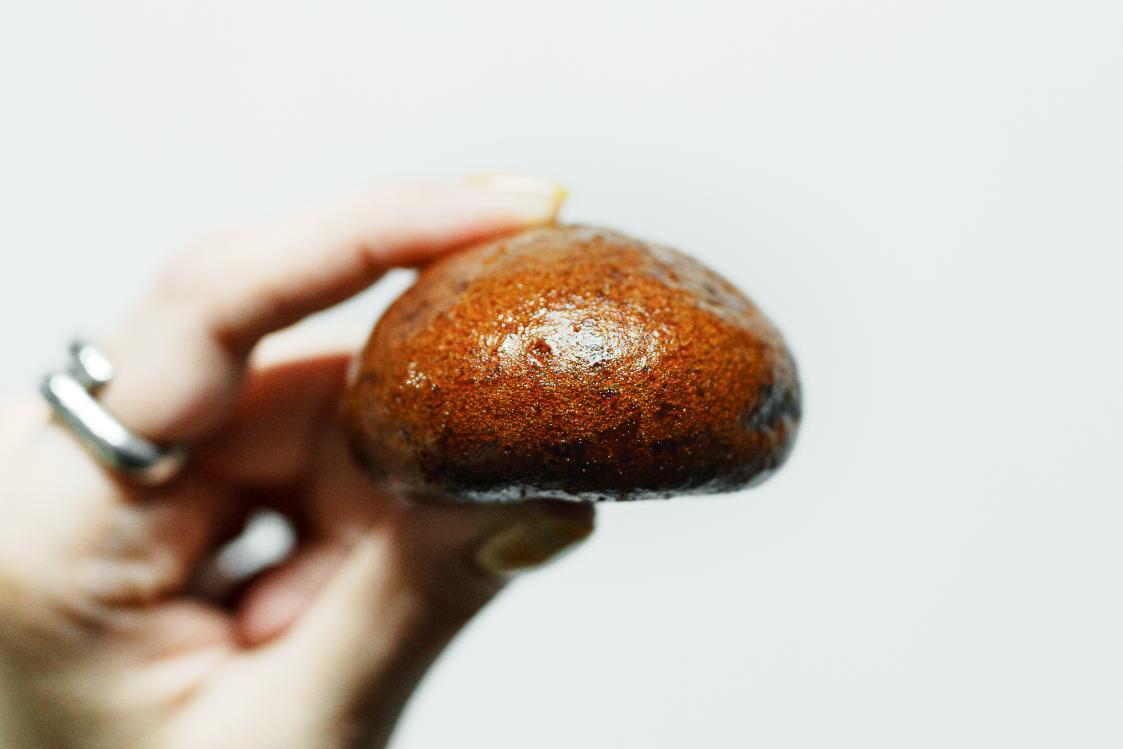 富山駅の定番お土産