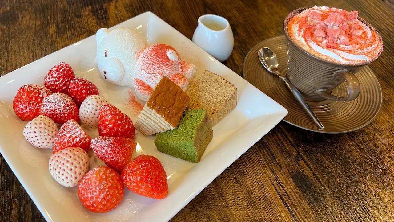 【小矢部市】おやべ　しぇ・ここね