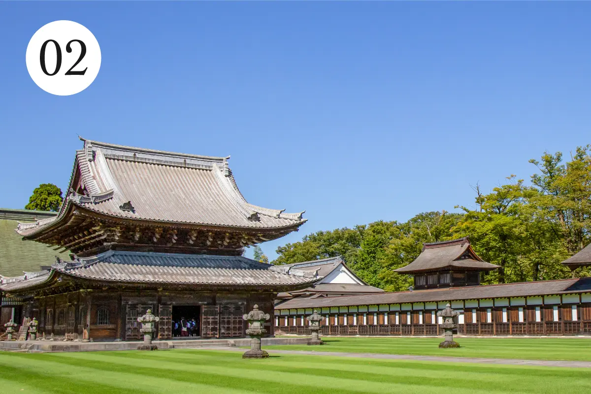 愛すべき高岡クラフトの世界