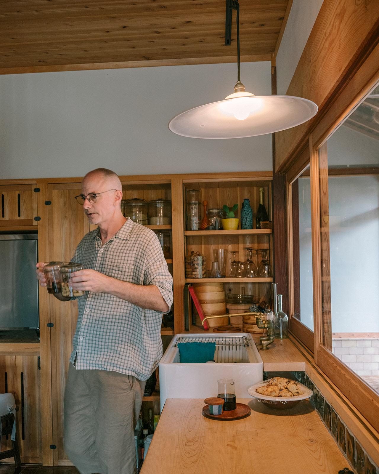 すでにあるものを組み合わせて、新しいものをつくることのおもしろさ-0