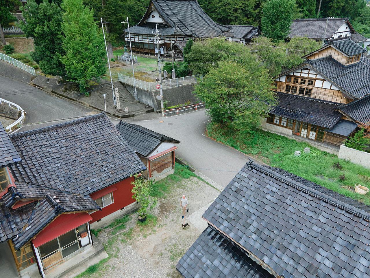 15年で移住者が増え、おもしろいカルチャーが育ってきた富山-0