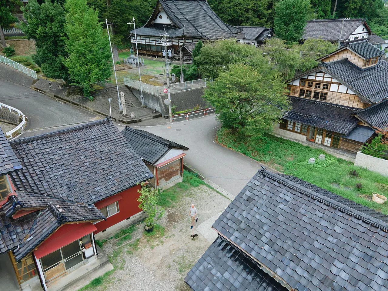 15年で移住者が増え、おもしろいカルチャーが育ってきた富山-0
