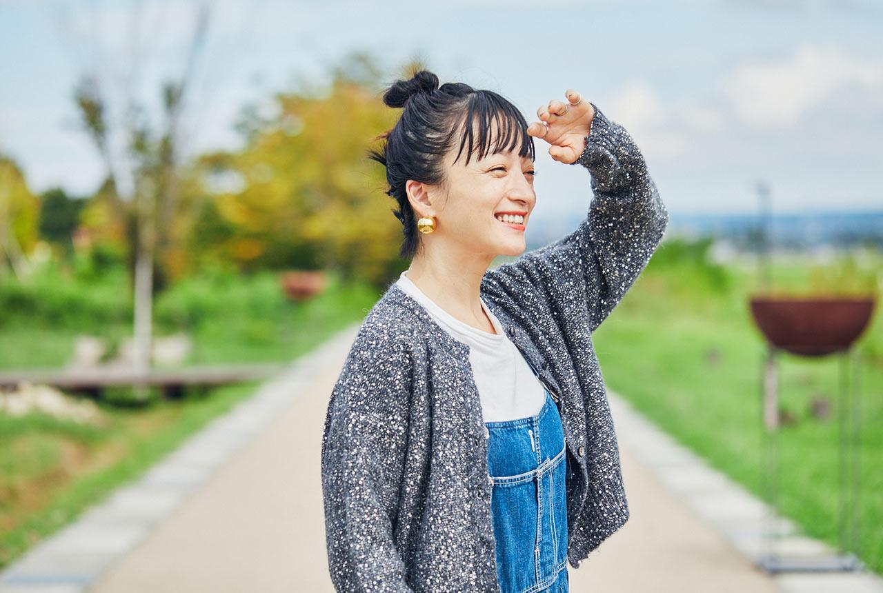 原風景に溶け込む癒しの村 〈ヘルジアン・ウッド〉で健やかな時間を-0