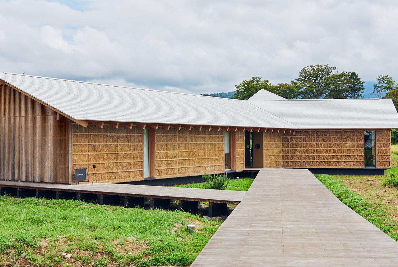 〈The Table〉で富山の旬の味に出合える、滋味あふれる一皿を-0