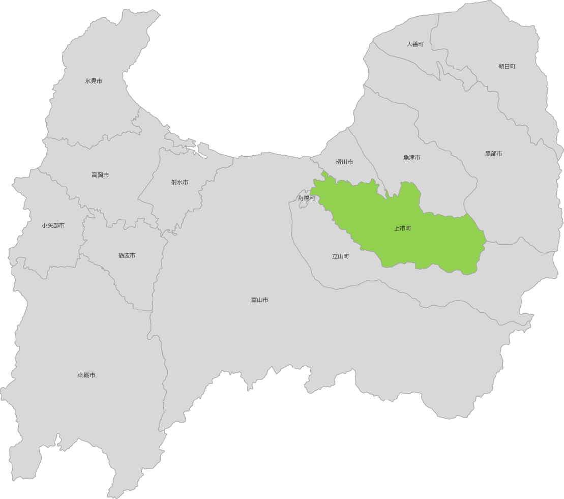 上市町の観光担当者が厳選！おすすめスポット紹介-0