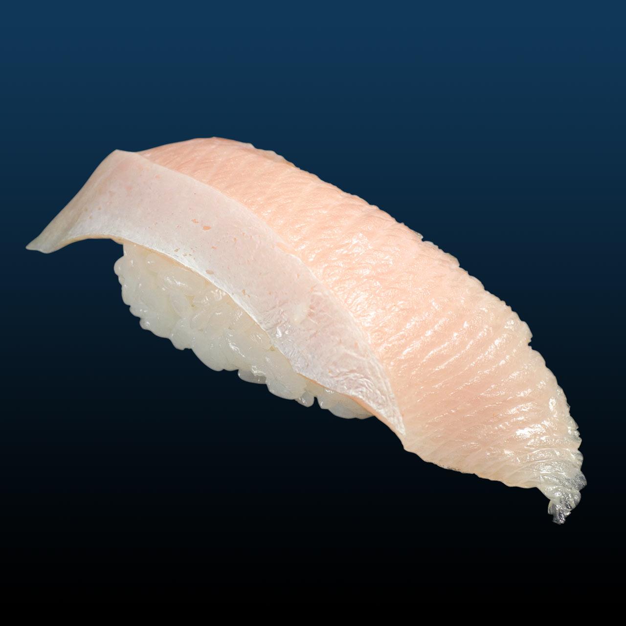 １月のすしネタ①｜ブリ-0