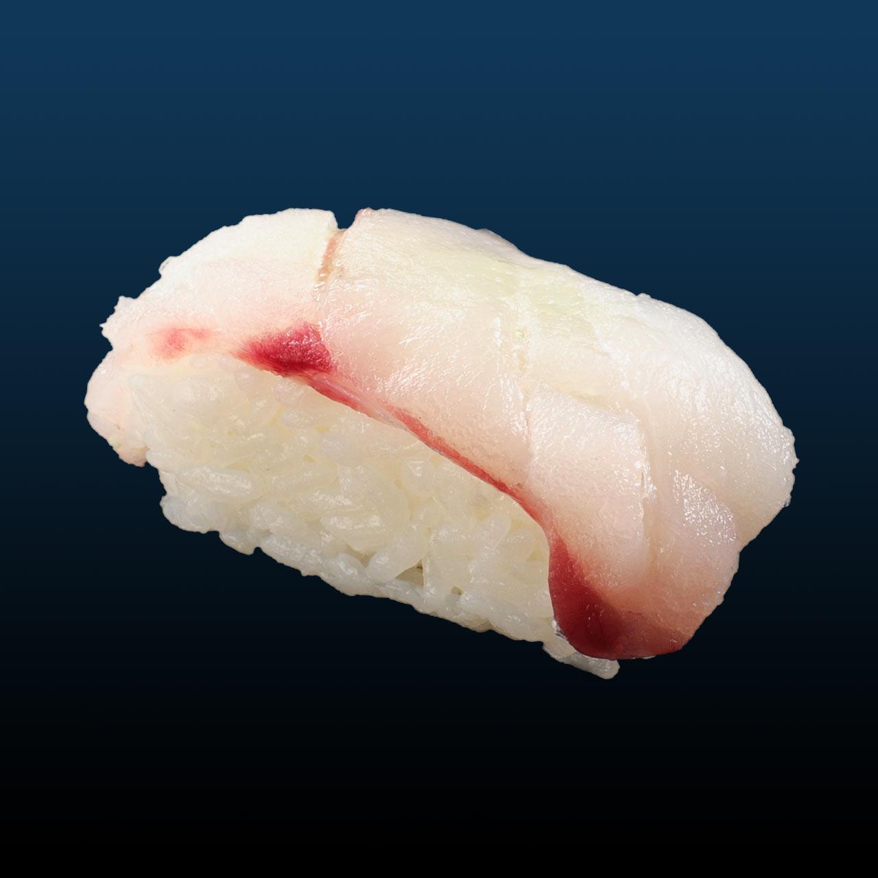 １月のすしネタ②｜マダラ-0