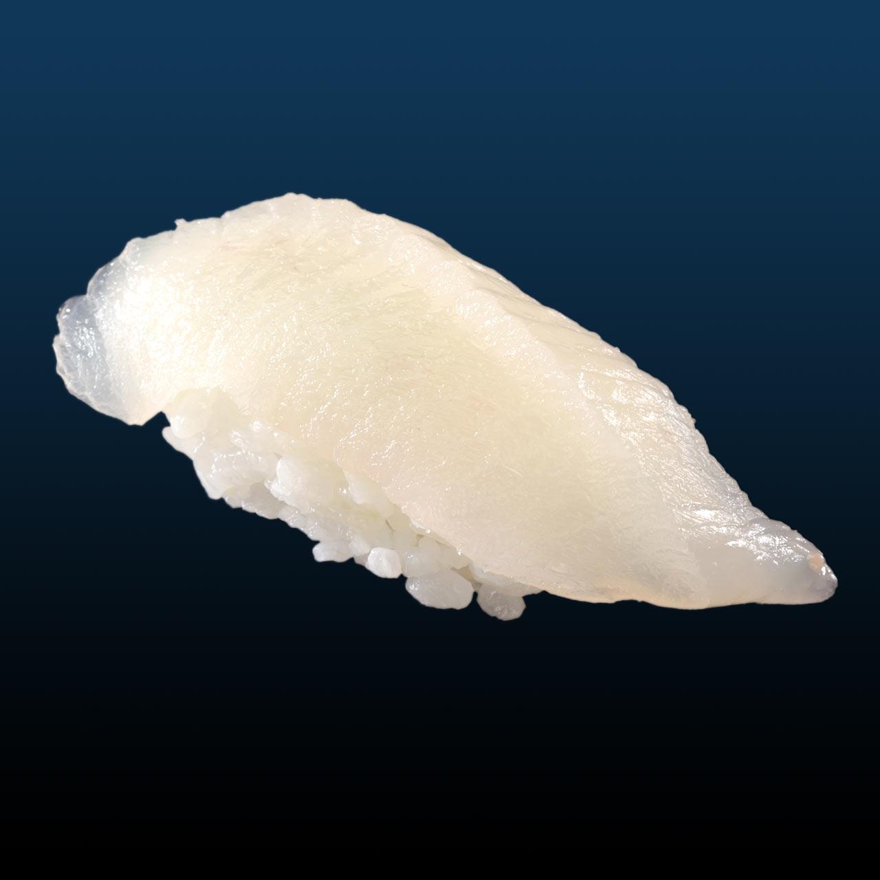 ２月のすしネタ③｜マトウダイ-0