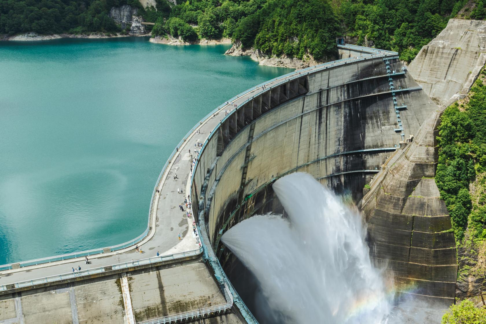 放水の魅力とは？-0
