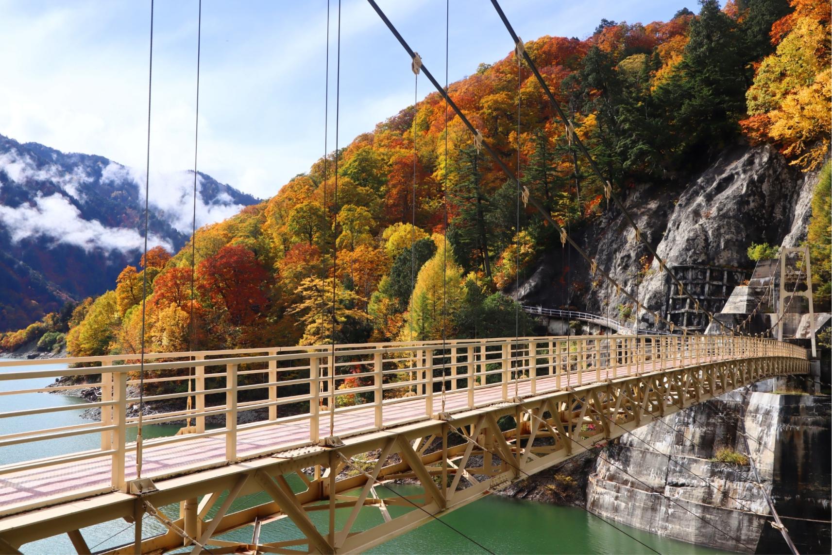 2025年の観光放水スケジュール-2