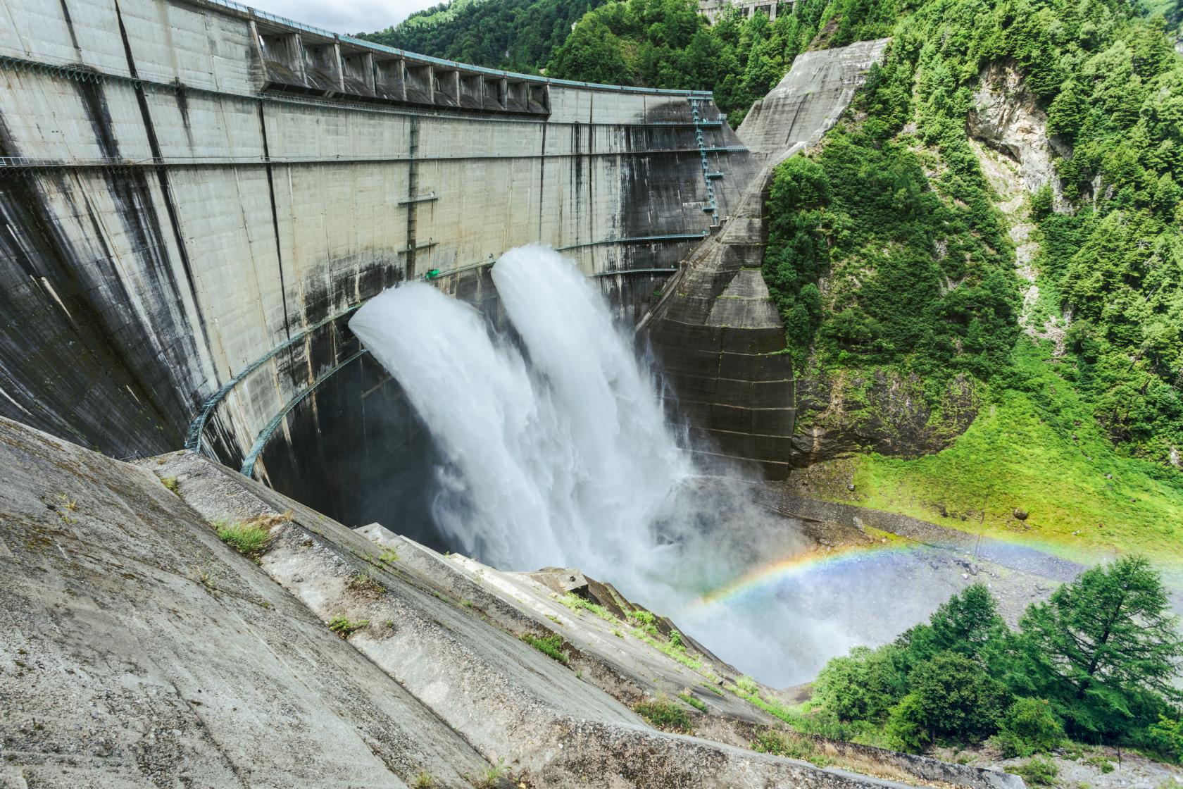 2025年の観光放水スケジュール-0