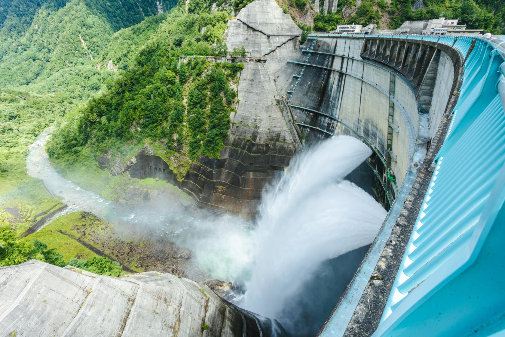 2025年の観光放水スケジュール-1