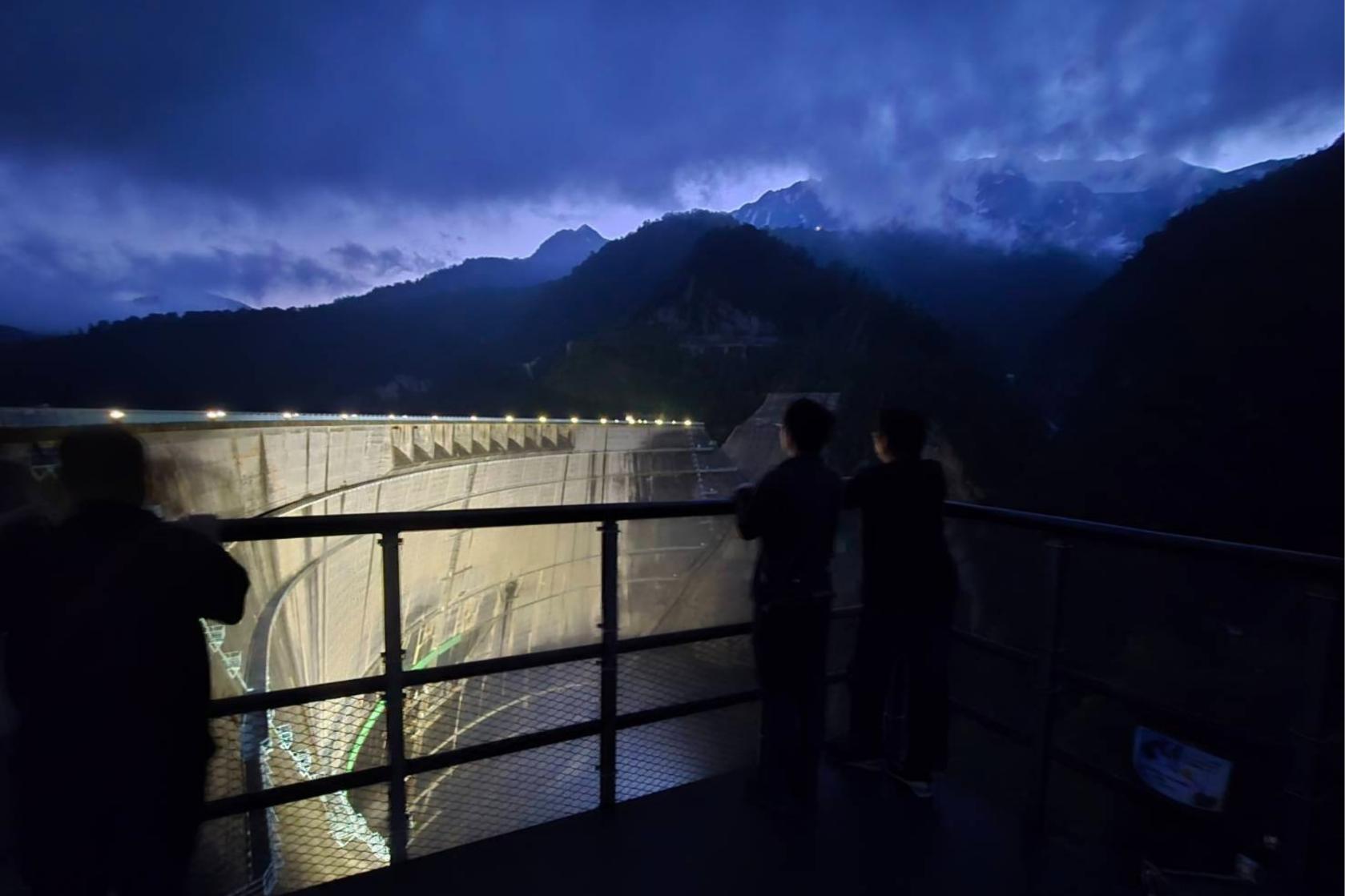 ツアー・イベント情報-1