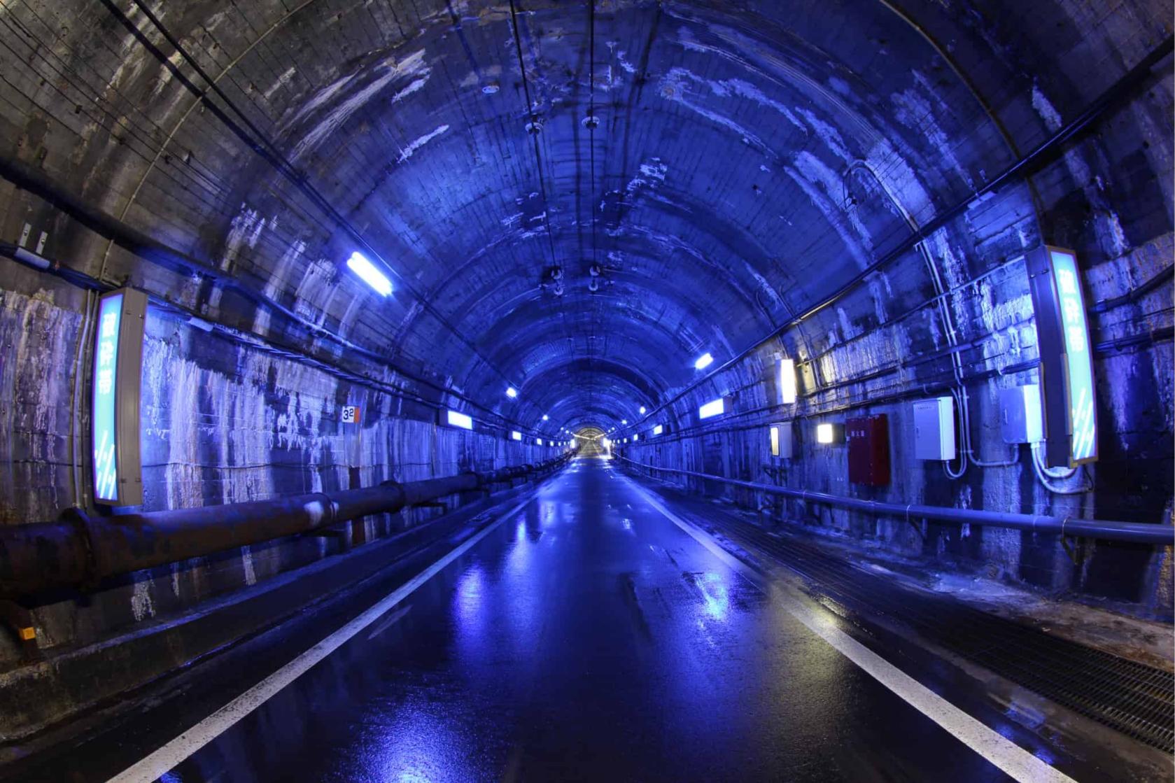 ツアー・イベント情報-0