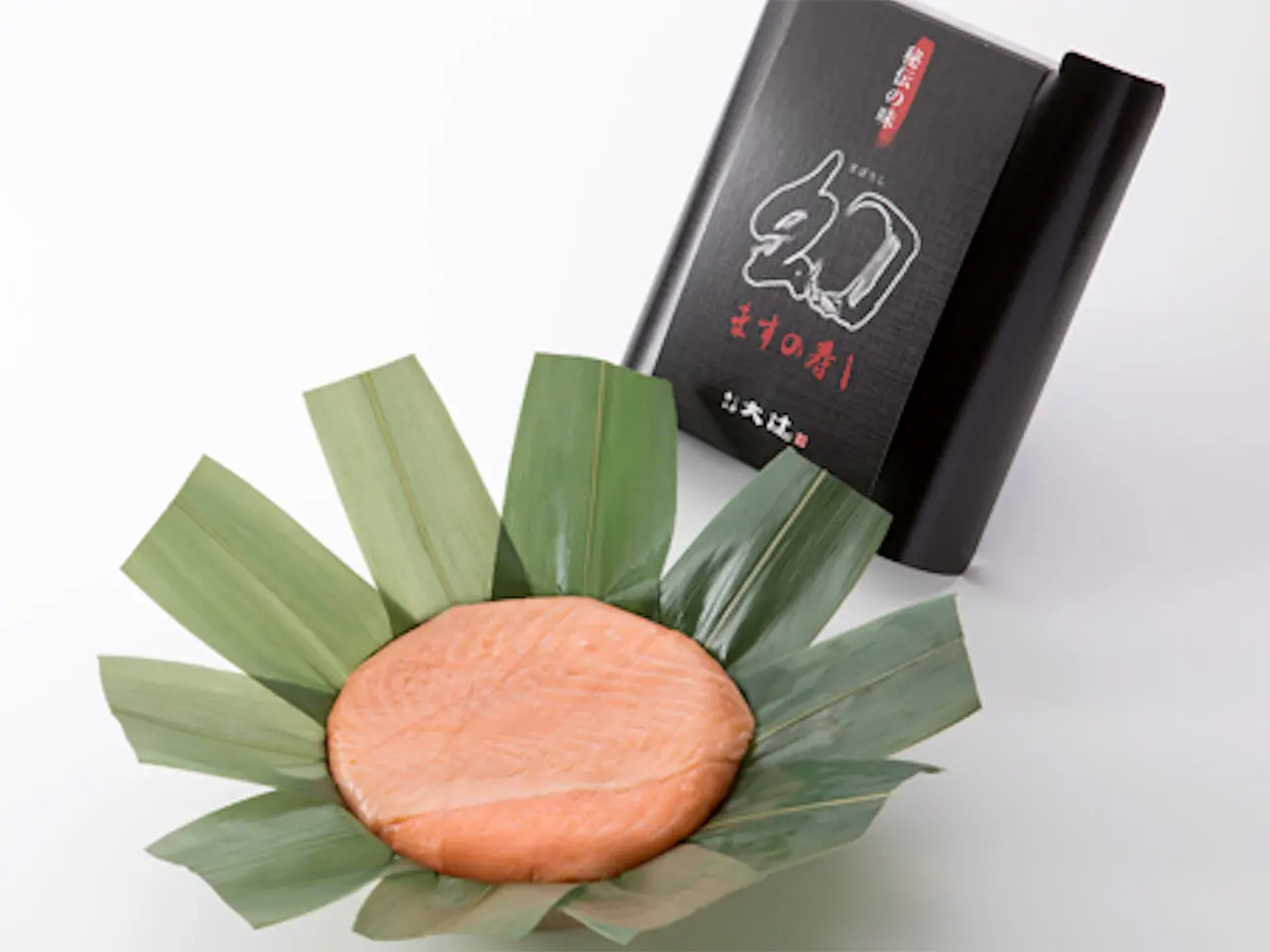 -0