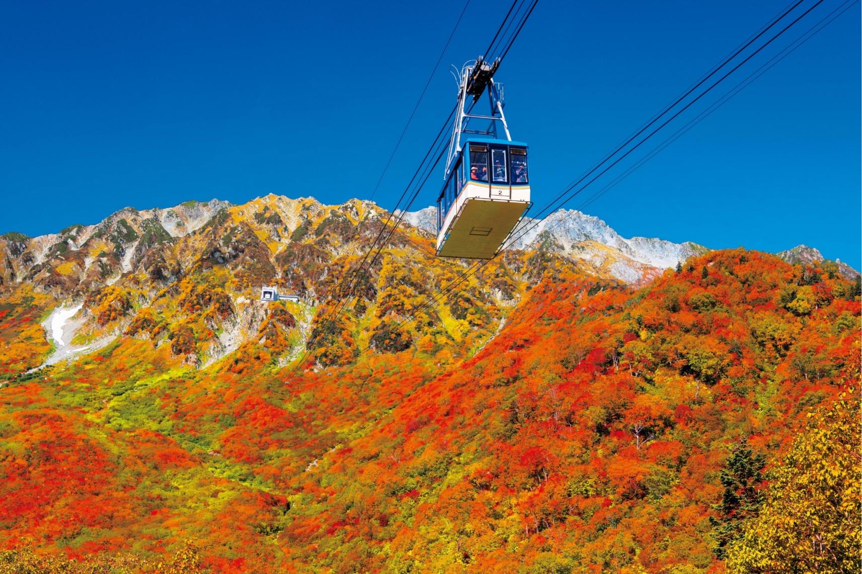 ベストシーズンはいつ？-2