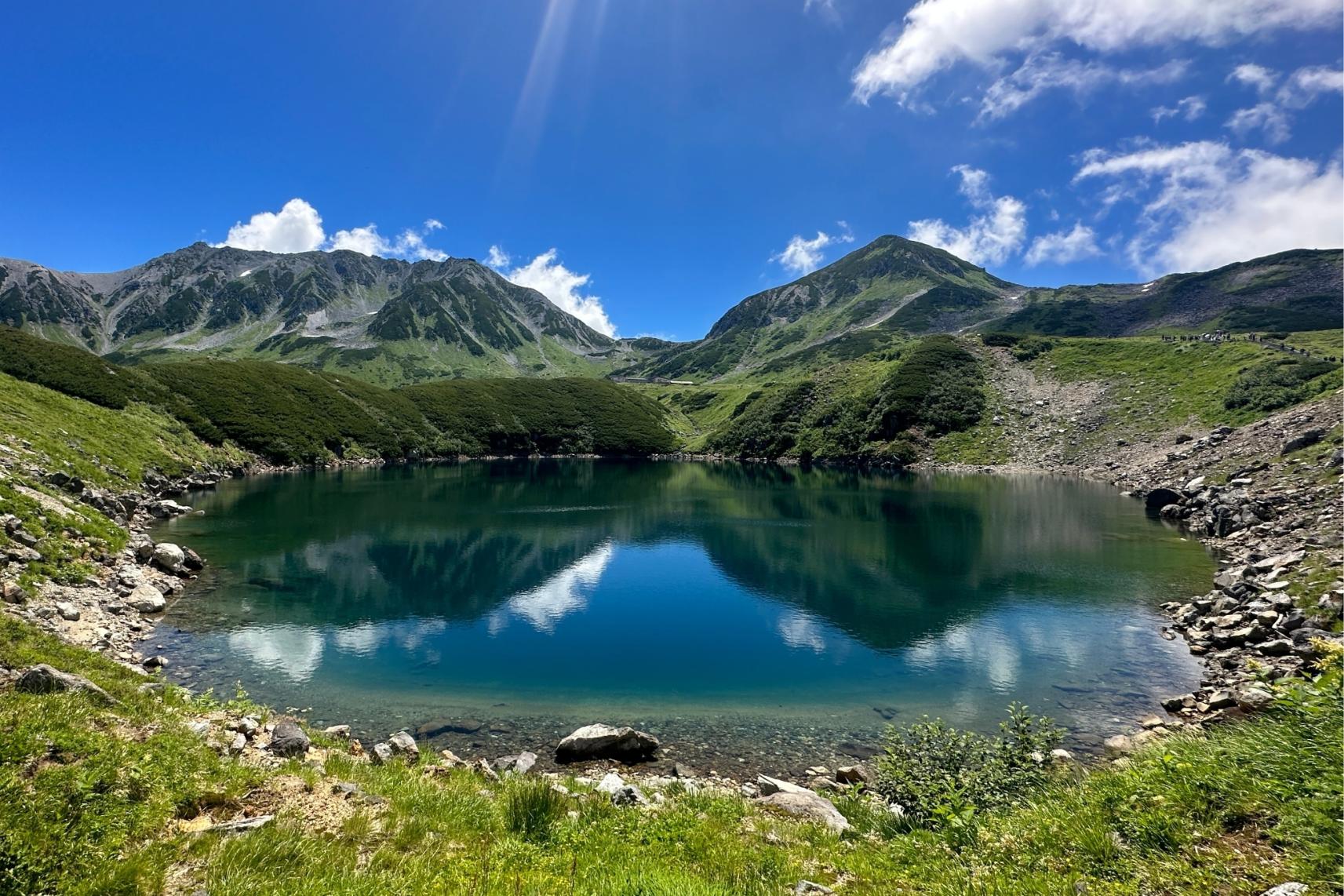 ベストシーズンはいつ？-1