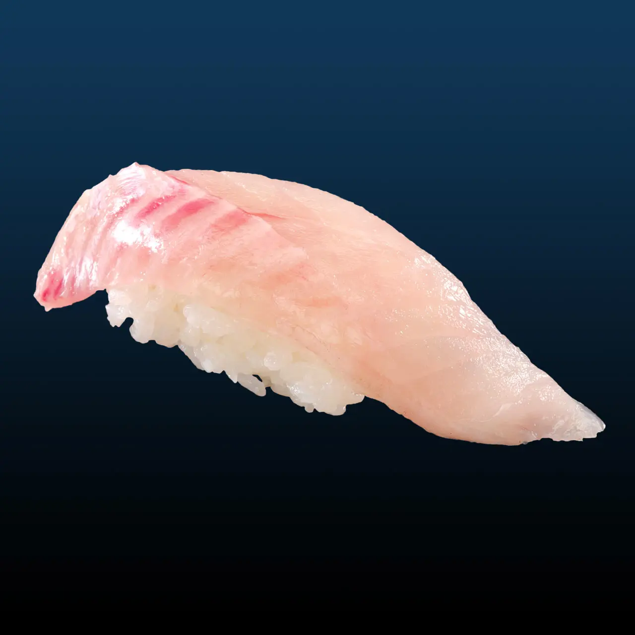 ５月のすしネタ②｜ウスメバル-0