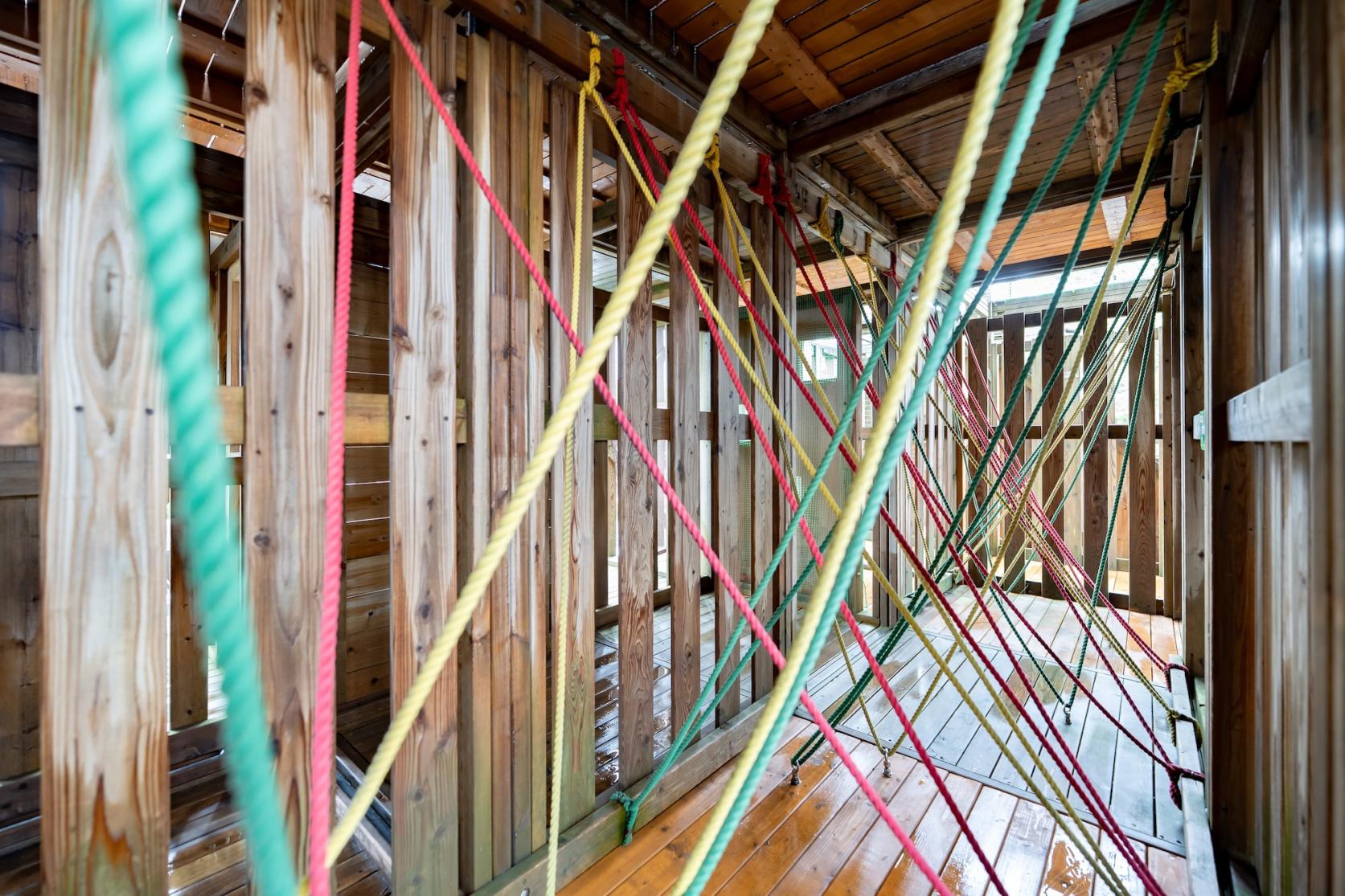 ミラージュランド【魚津市】-4