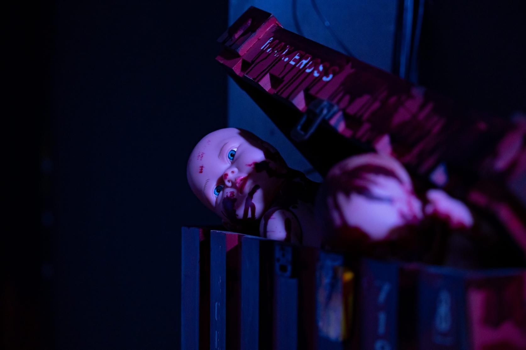 ミラージュランド【魚津市】-6